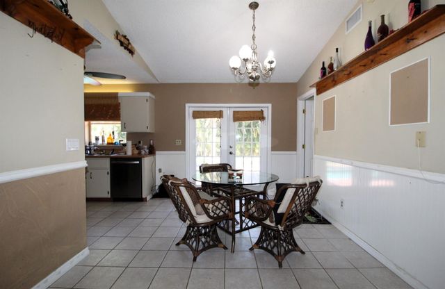 1101 SW Jumper Street, Port St Lucie, FL 34983