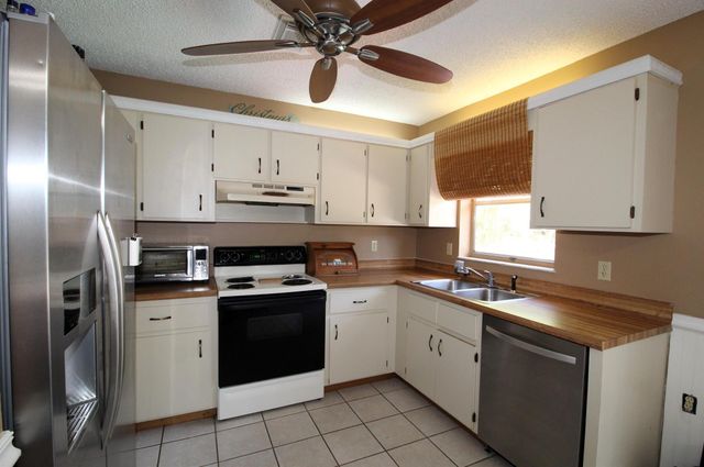 1101 SW Jumper Street, Port St Lucie, FL 34983