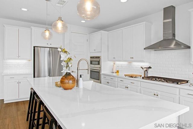 39493 Dayspring Way, Temecula, CA 92591