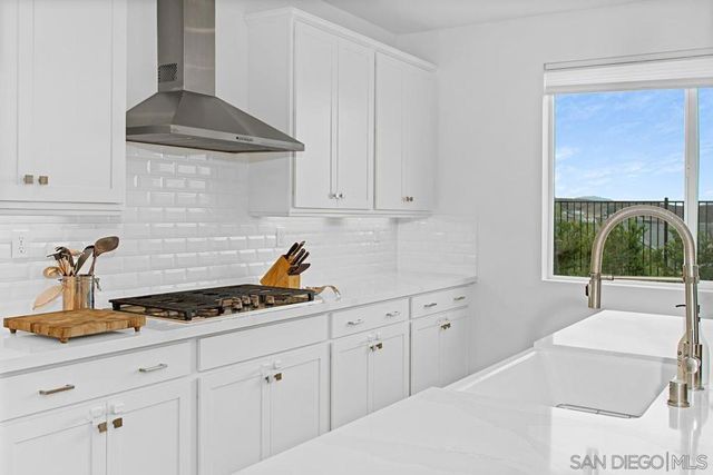 39493 Dayspring Way, Temecula, CA 92591