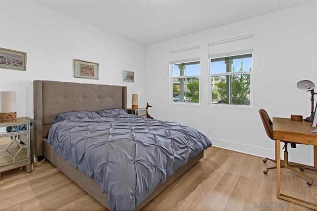 39493 Dayspring Way, Temecula, CA 92591