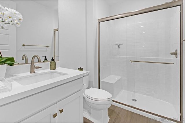 39493 Dayspring Way, Temecula, CA 92591
