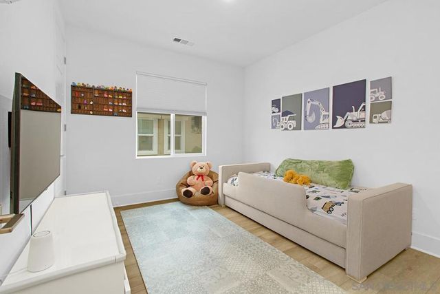 39493 Dayspring Way, Temecula, CA 92591