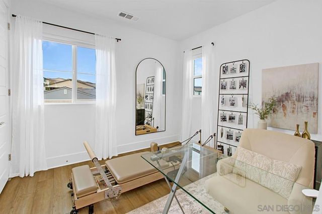 39493 Dayspring Way, Temecula, CA 92591