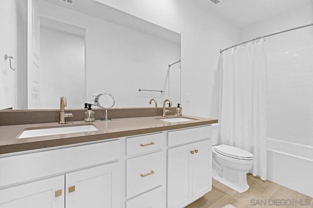 39493 Dayspring Way, Temecula, CA 92591