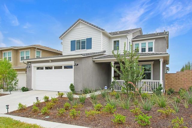 39493 Dayspring Way, Temecula, CA 92591
