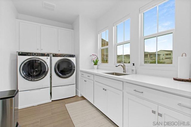 39493 Dayspring Way, Temecula, CA 92591