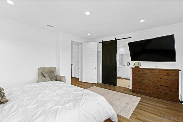 39493 Dayspring Way, Temecula, CA 92591