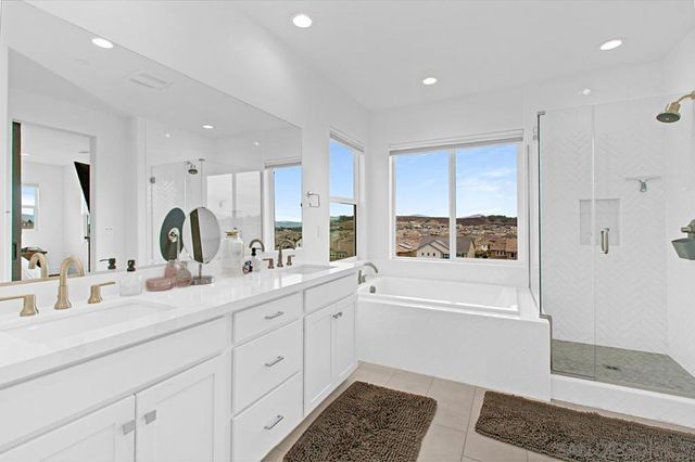 39493 Dayspring Way, Temecula, CA 92591
