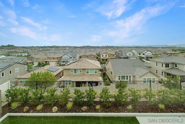39493 Dayspring Way, Temecula, CA 92591