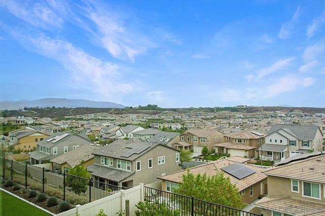 39493 Dayspring Way, Temecula, CA 92591