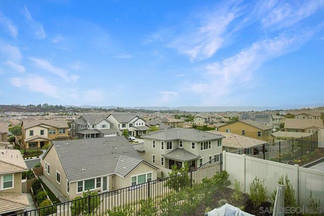 39493 Dayspring Way, Temecula, CA 92591