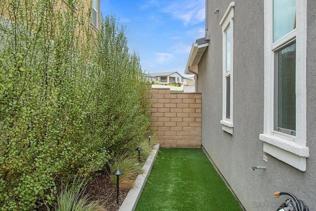 39493 Dayspring Way, Temecula, CA 92591