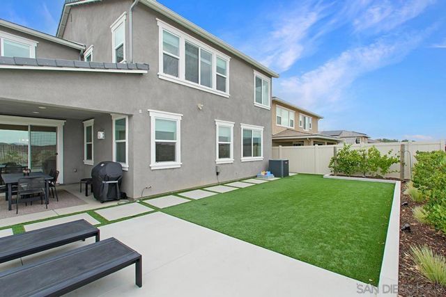 39493 Dayspring Way, Temecula, CA 92591