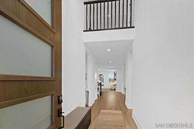 39493 Dayspring Way, Temecula, CA 92591
