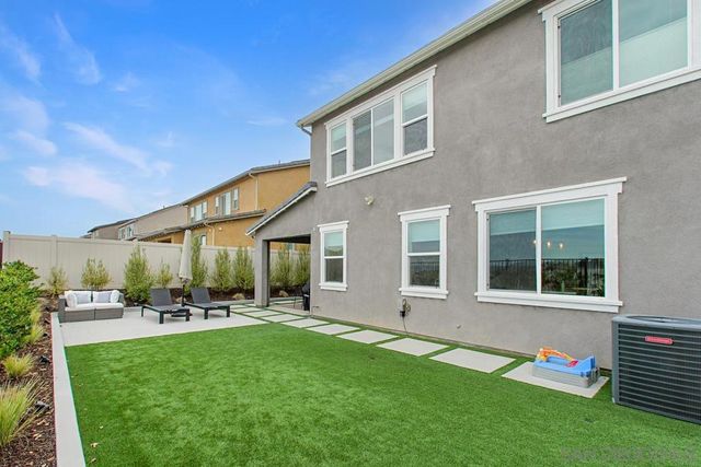 39493 Dayspring Way, Temecula, CA 92591