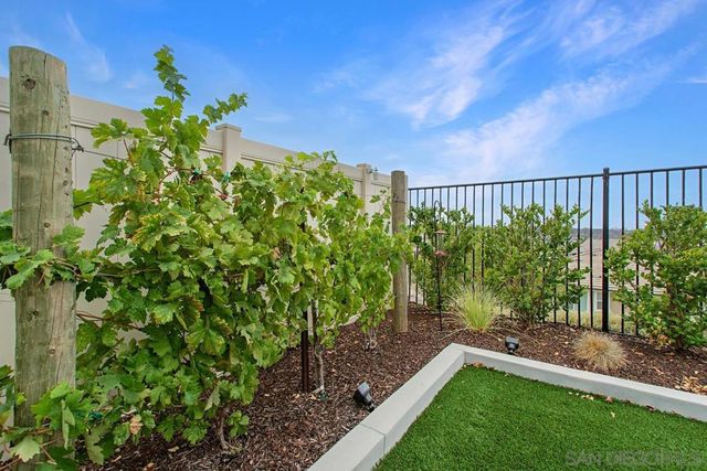 39493 Dayspring Way, Temecula, CA 92591