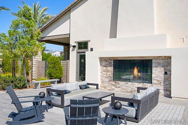 39493 Dayspring Way, Temecula, CA 92591