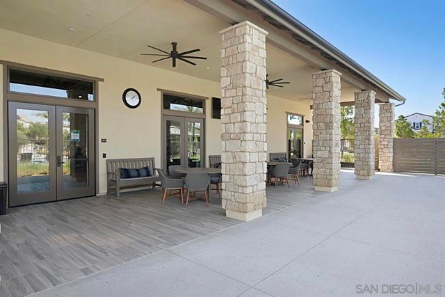 39493 Dayspring Way, Temecula, CA 92591