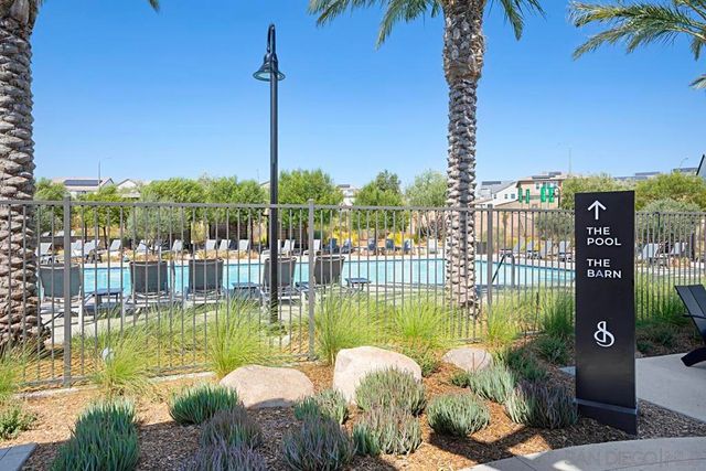 39493 Dayspring Way, Temecula, CA 92591