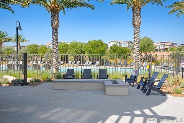 39493 Dayspring Way, Temecula, CA 92591