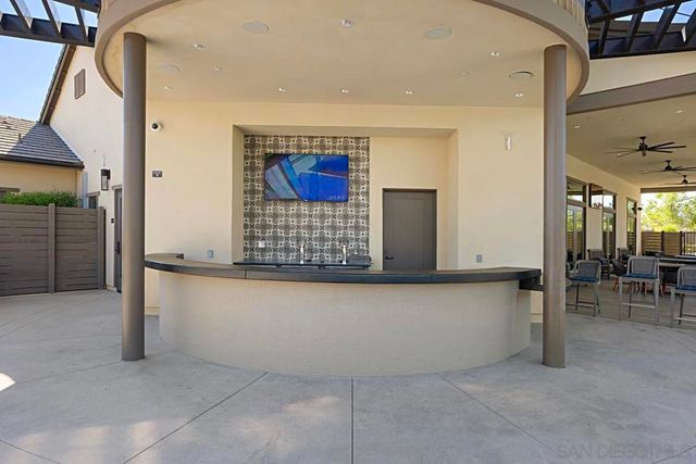 39493 Dayspring Way, Temecula, CA 92591