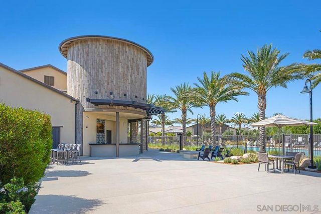 39493 Dayspring Way, Temecula, CA 92591