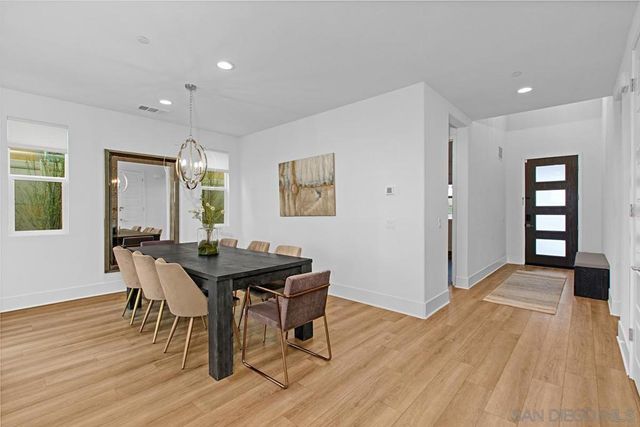 39493 Dayspring Way, Temecula, CA 92591