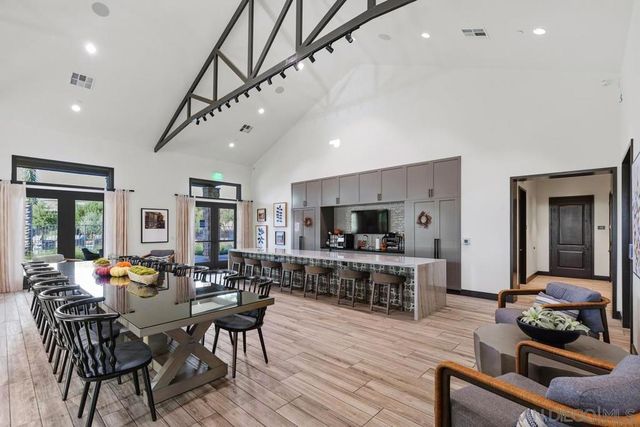 39493 Dayspring Way, Temecula, CA 92591