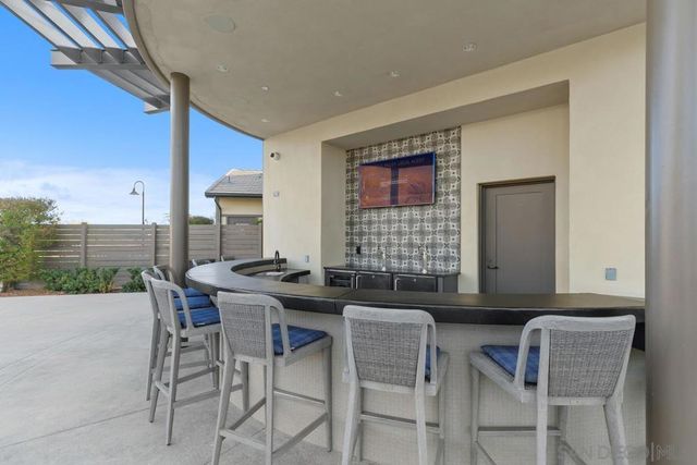 39493 Dayspring Way, Temecula, CA 92591