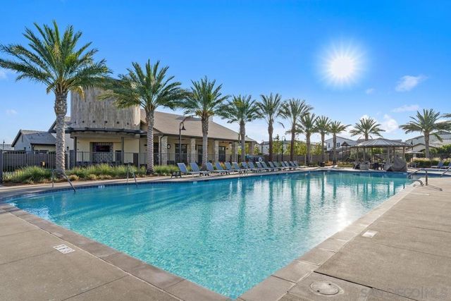 39493 Dayspring Way, Temecula, CA 92591