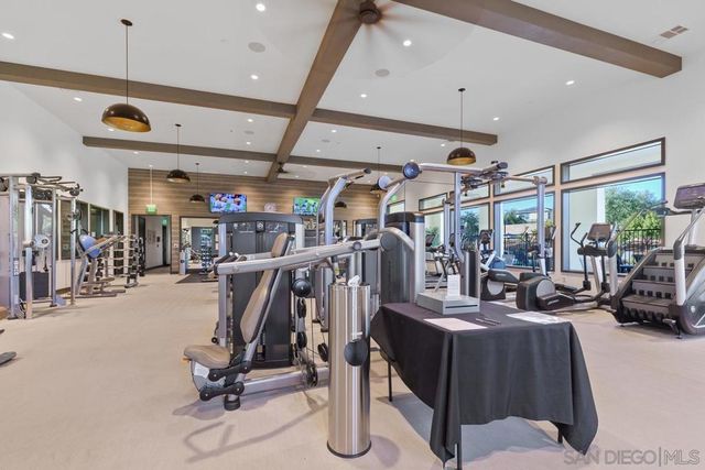 39493 Dayspring Way, Temecula, CA 92591