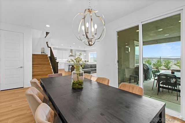 39493 Dayspring Way, Temecula, CA 92591