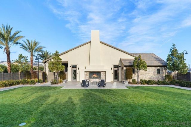 39493 Dayspring Way, Temecula, CA 92591