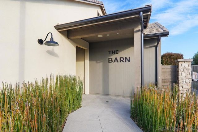 39493 Dayspring Way, Temecula, CA 92591