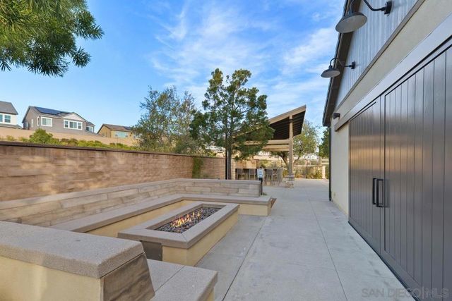 39493 Dayspring Way, Temecula, CA 92591