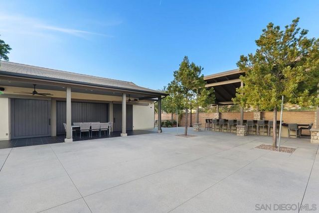 39493 Dayspring Way, Temecula, CA 92591