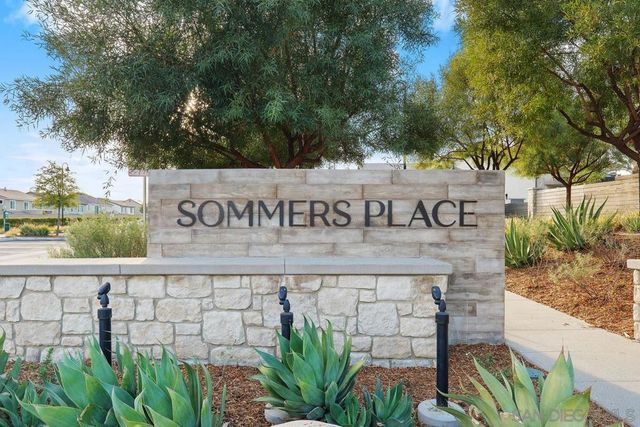 39493 Dayspring Way, Temecula, CA 92591
