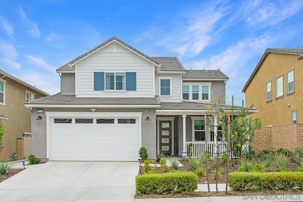 39493 Dayspring Way, Temecula, CA 92591