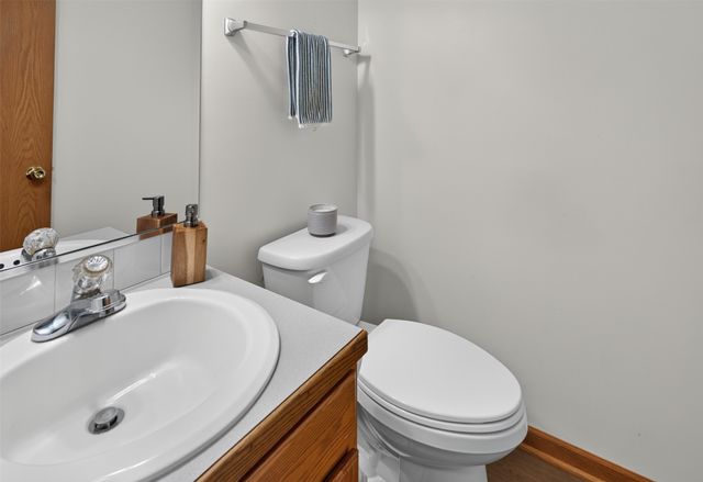 1110 Sandalwood Court SW, Altoona, IA 50009