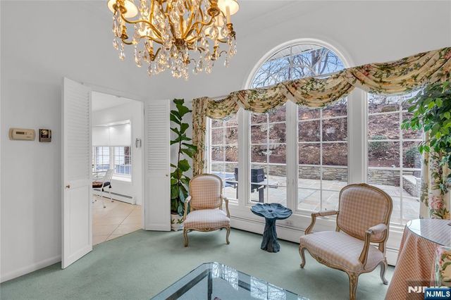 151 Kingwood Court, Little Falls, NJ 07424