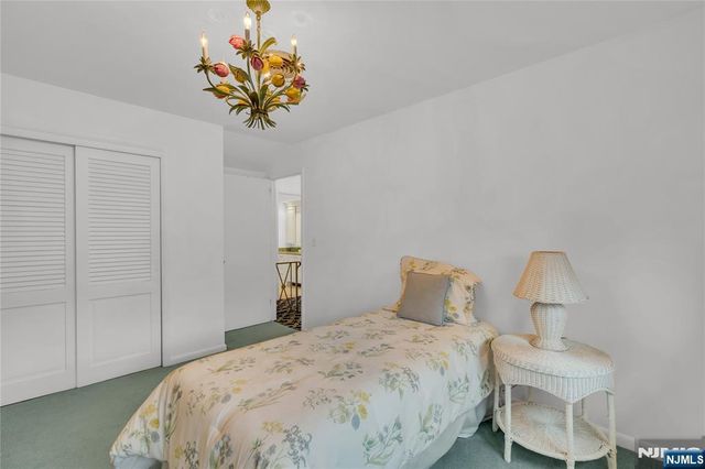 151 Kingwood Court, Little Falls, NJ 07424