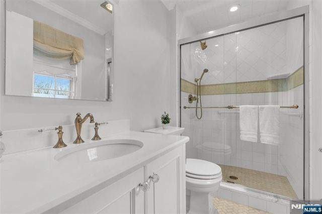 151 Kingwood Court, Little Falls, NJ 07424