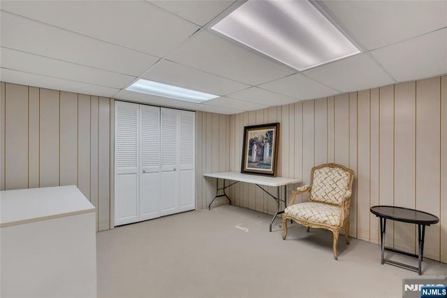 151 Kingwood Court, Little Falls, NJ 07424