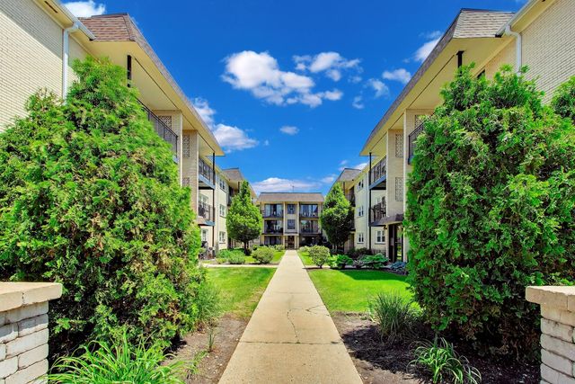 6565 N Harlem Avenue 2N, Chicago, IL 60631
