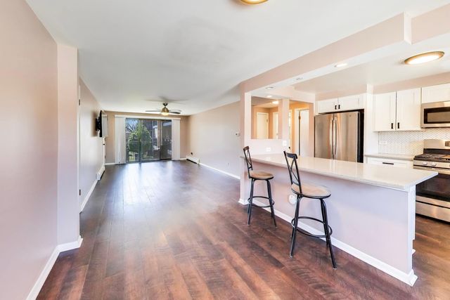 6565 N Harlem Avenue 2N, Chicago, IL 60631