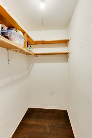 6565 N Harlem Avenue 2N, Chicago, IL 60631