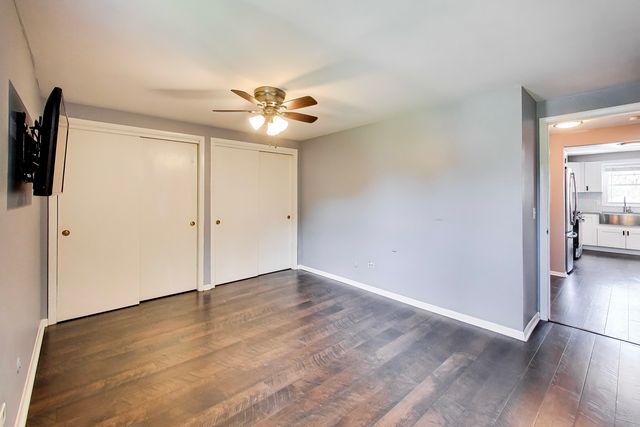 6565 N Harlem Avenue 2N, Chicago, IL 60631