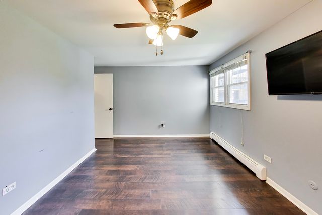 6565 N Harlem Avenue 2N, Chicago, IL 60631