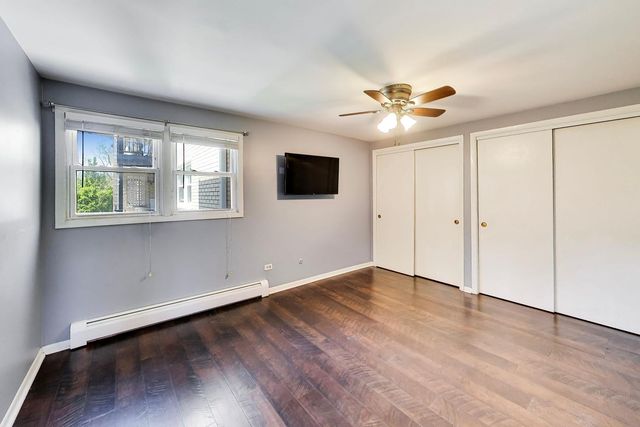 6565 N Harlem Avenue 2N, Chicago, IL 60631
